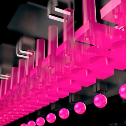 Bauweise_iX_1700 Bauweise_iX_1700