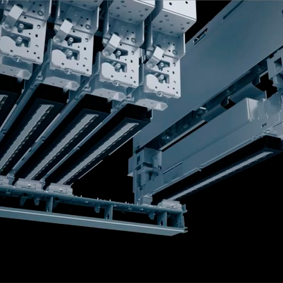 Bildqualitaet_iX_1700 Bildqualitaet_iX_1700