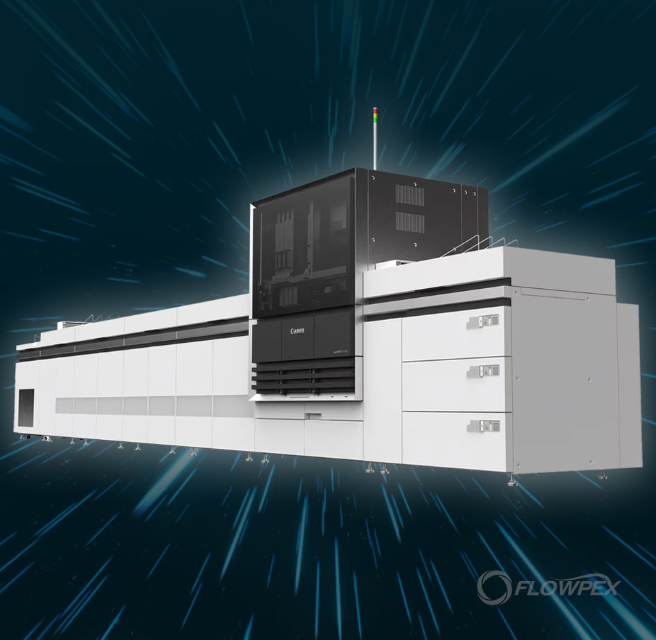 Canon-PSG-FLPX Canon-PSG-FLPX