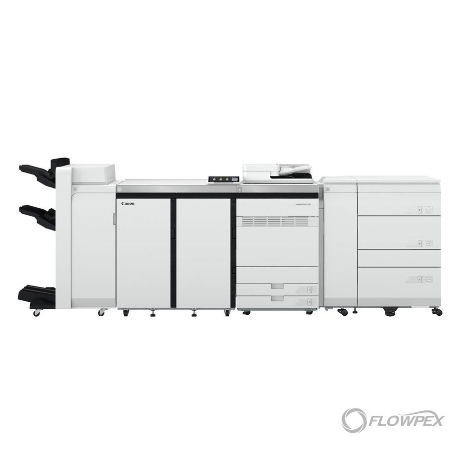 Canon-imagePRESS-V1000 Canon-imagePRESS-V1000