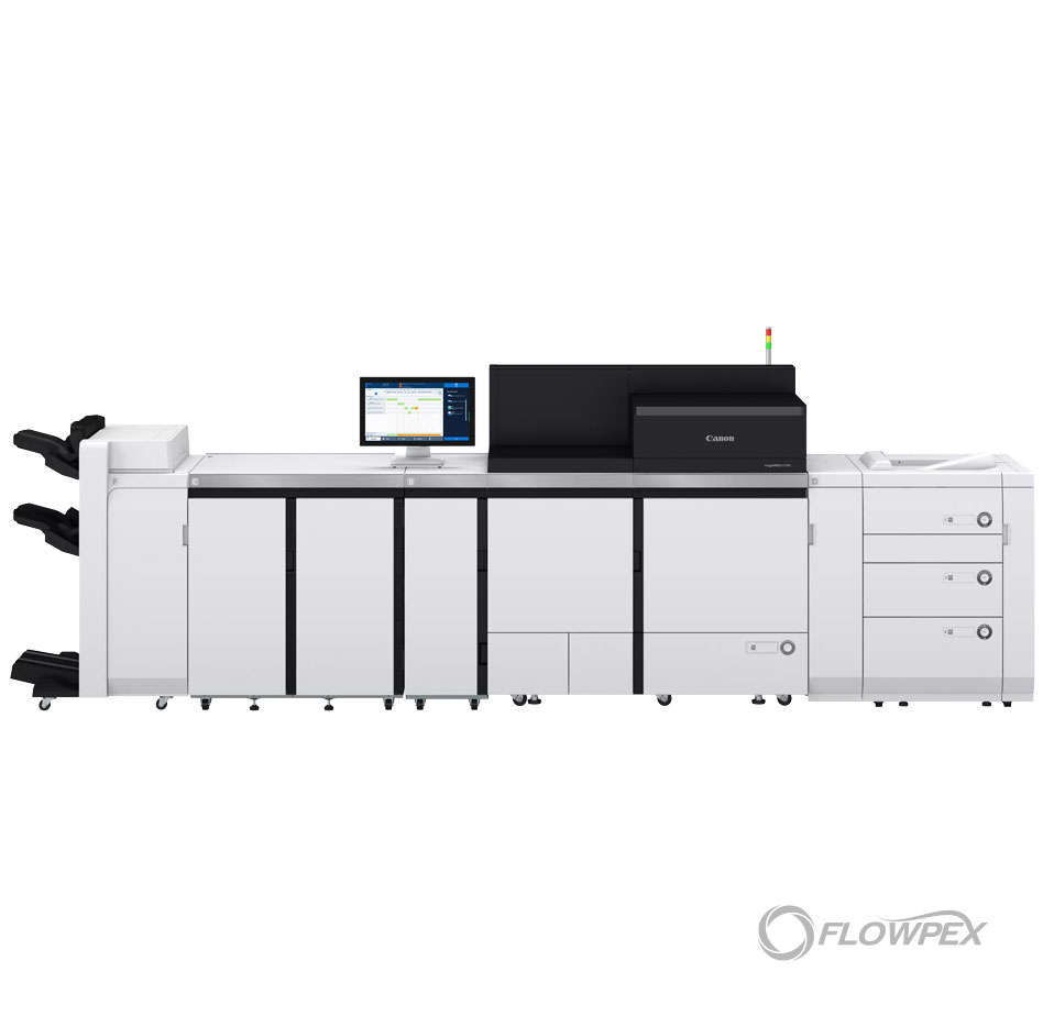 Canon-imagePRESS-V1350 Canon-imagePRESS-V1350