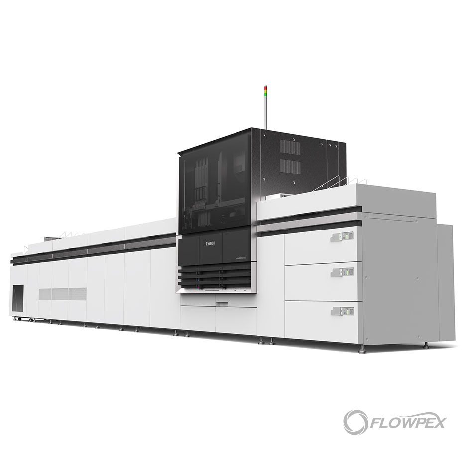 Canon-varioPRINT-iX1700 Canon-varioPRINT-iX1700