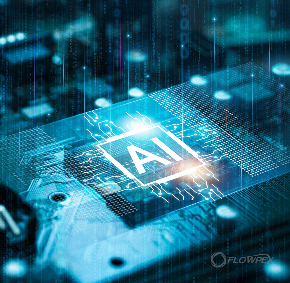 FLPX-Suite-AI FLPX-Suite-AI