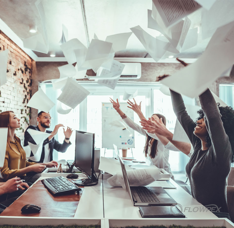 FLPX-Suite-KMU FLPX-Suite-KMU