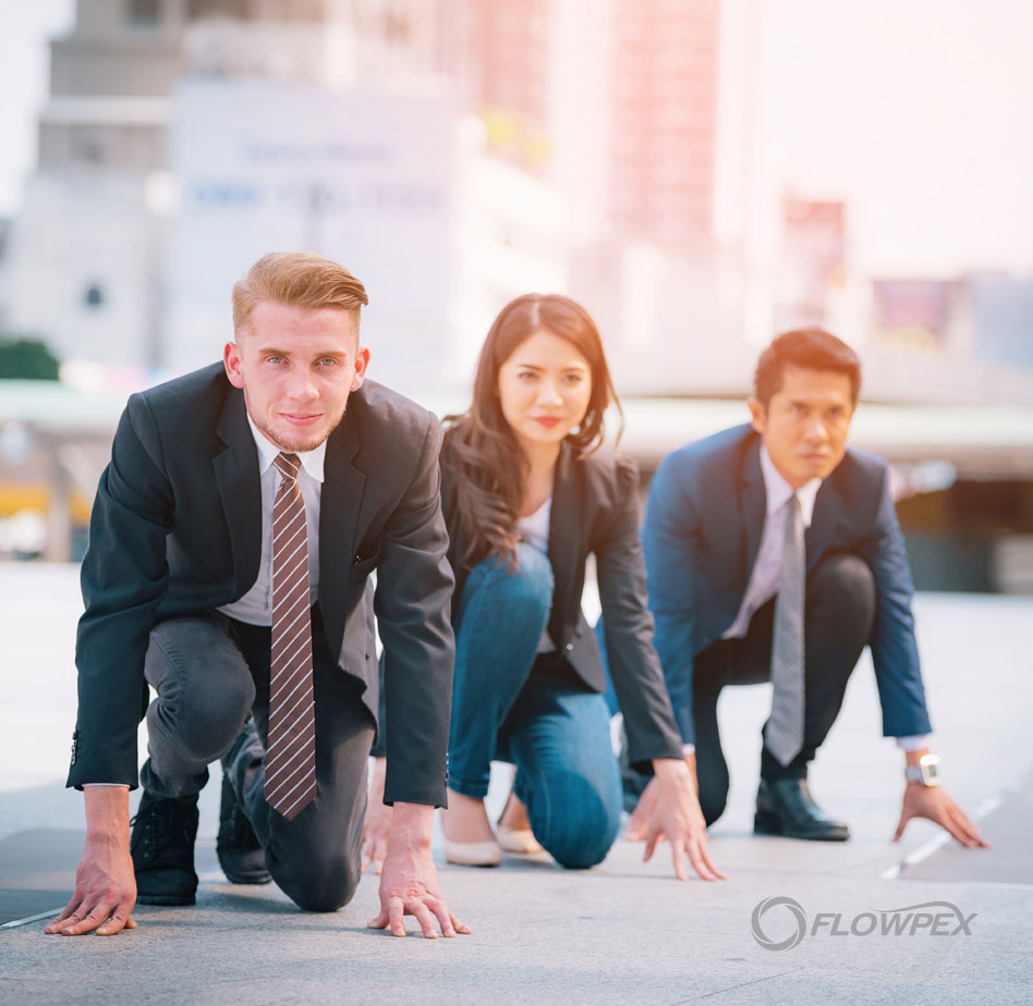 FLPX-Suite-Start FLPX-Suite-Start