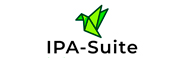 IPA-Suite