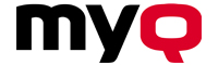 myQ