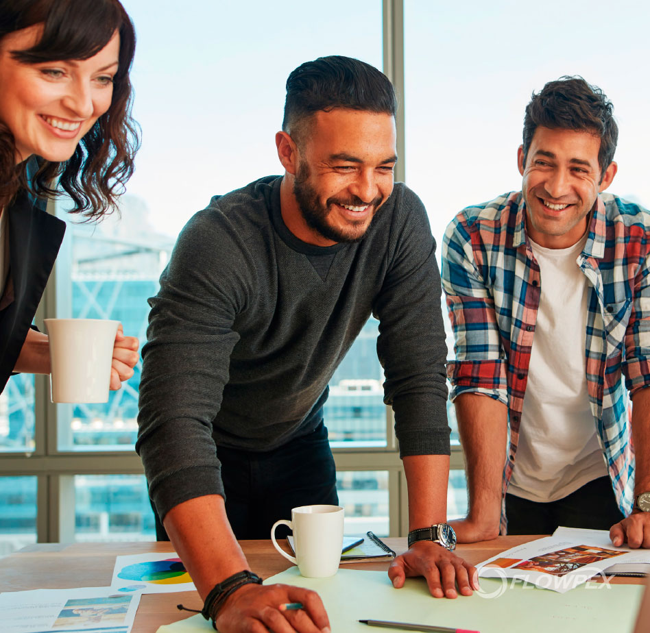 ProductionPrinting ProductionPrinting