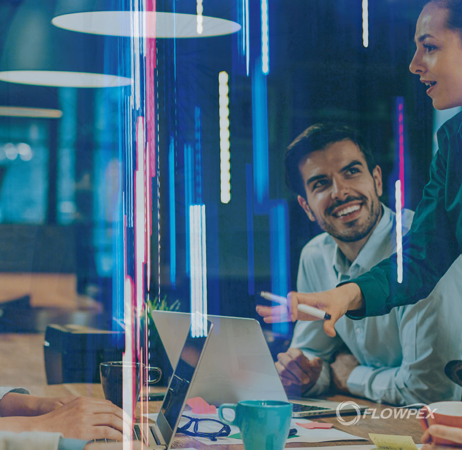 ProductionPrinting ProductionPrinting