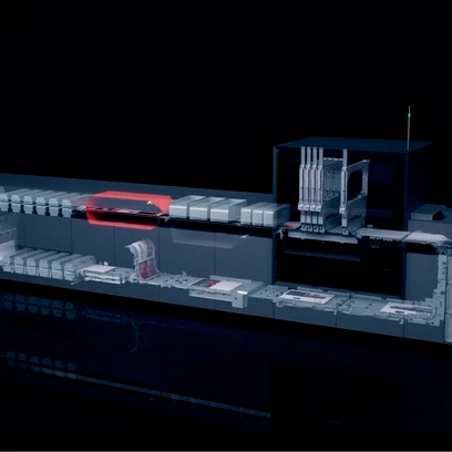 Produktivitaet_iX_1700 Produktivitaet_iX_1700