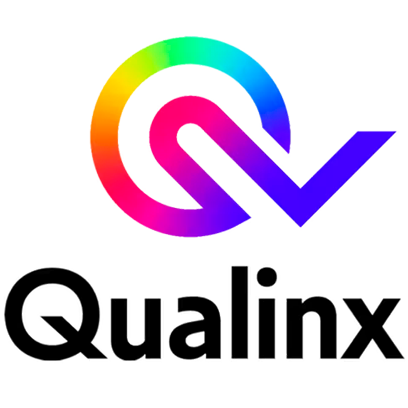 Qualinx-Technologie Qualinx-Technologie