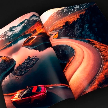 Vielseitigkeit_iX_1700 Vielseitigkeit_iX_1700